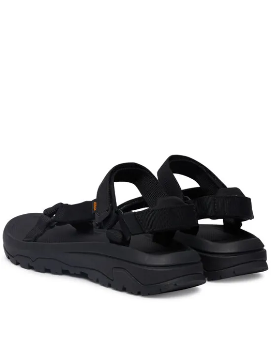 Teva Sandały Hurricane XLT3 1173671 Czarny