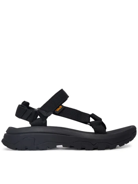Teva Sandały Hurricane XLT3 1173671 Czarny