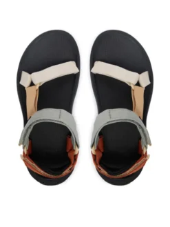 Teva Sandały Hurricane XLT 3 1173671 Kolorowy