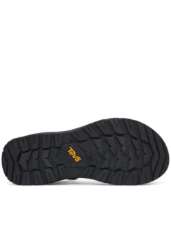 Teva Sandały Hurricane XLT3 1173670 Kolorowy