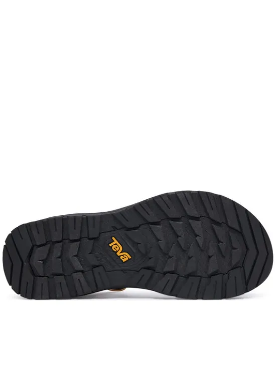 Teva Sandały Hurricane XLT3 1173670 Kolorowy