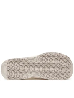 Teva Sandały Hydratrek 1166290 Beżowy