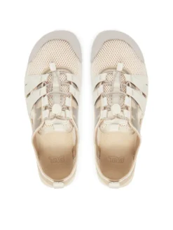 Teva Sandały Hydratrek 1166290 Beżowy