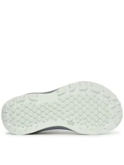 Teva Sandały Hydratrek Sandal 1150270 Granatowy