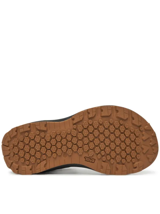 Teva Sandały Hydratrek Sandal 1150270 Kolorowy