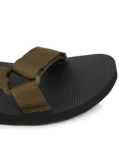 Teva Sandały Original Universal 1004006 Khaki