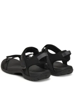 Teva Sandały Verra 1006263 Czarny