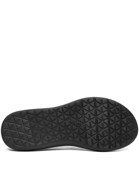 Teva Sandały Voya Infinity 1019622 Pomarańczowy