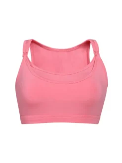 Teyli Top Maya Koralowy