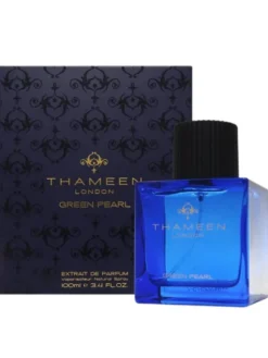 Thameen Green Pearl Perfumy