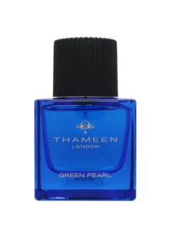 Thameen Green Pearl Perfumy