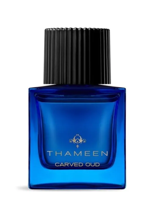 Thameen Peregrina Perfumy