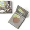 theBalm BROW POW Puder Blonde