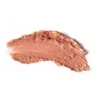 theBalm Lid-Quid Cień do powiek Bellini