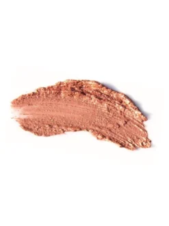 theBalm Lid-Quid Cień do powiek Bellini
