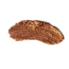 theBalm Lid-Quid Cień do powiek Irish Coffee