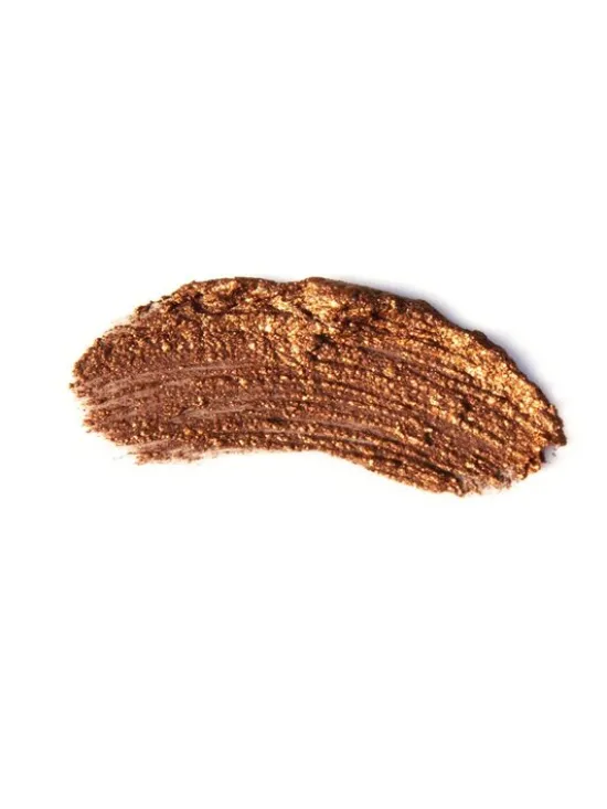 theBalm Lid-Quid Cień do powiek Irish Coffee