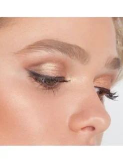 theBalm Overshadow Cień do powiek You Buy,I'll Fly