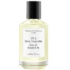 Thomas Kosmala Thomas Kosmala No.2 Seve Nouvelle woda perfumowana spray 100ml Woda perfumowana