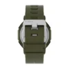 Timex Zegarek Command Encounter TW2V93700 Khaki