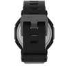 Timex Zegarek UFC Colossus TW2V55200 Czarny