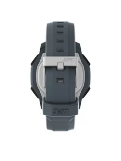 Timex Zegarek Ufc SparK TW2V83900 Szary