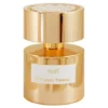 Tiziana Terenzi Kaff Perfumy
