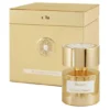Tiziana Terenzi Mirach Perfumy