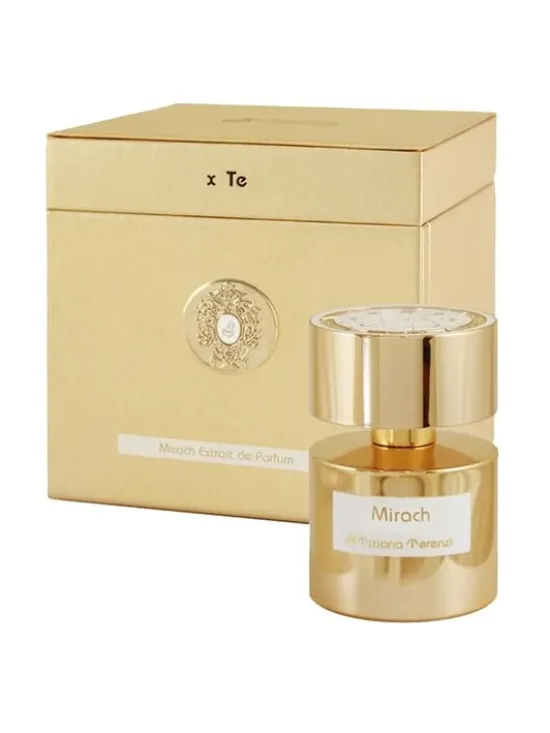 Tiziana Terenzi Mirach Perfumy