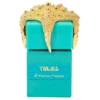 Tiziana Terenzi Telea Perfumy