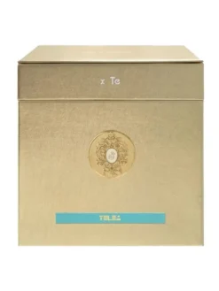 Tiziana Terenzi Telea Perfumy