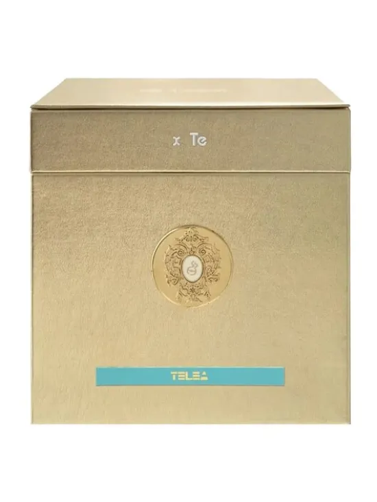 Tiziana Terenzi Telea Perfumy