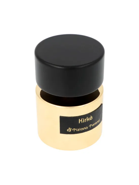 Tiziana Terenzi Tiziana Terenzi Kirke 100ml woda perfumowana Unisex Woda perfumowana