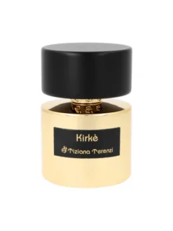 Tiziana Terenzi Tiziana Terenzi Kirke 100ml woda perfumowana Unisex Woda perfumowana