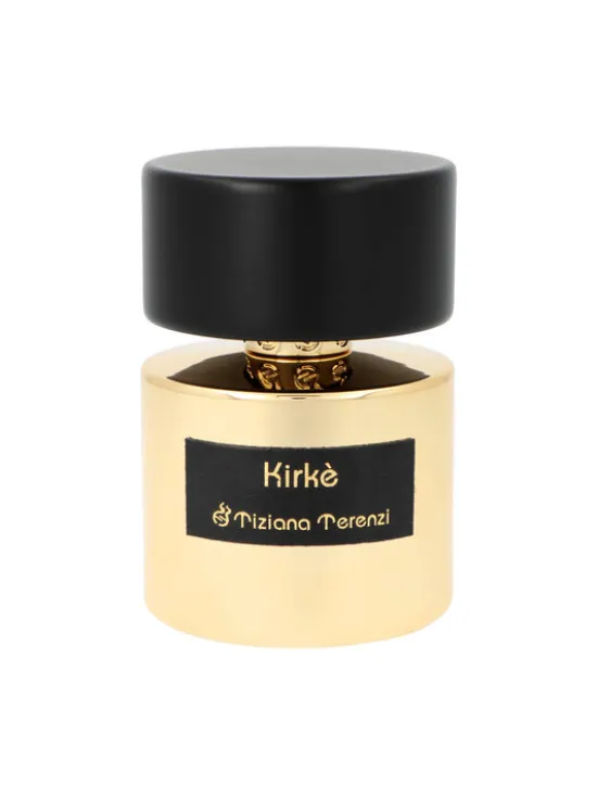 Tiziana Terenzi Tiziana Terenzi Kirke 100ml woda perfumowana Unisex Woda perfumowana