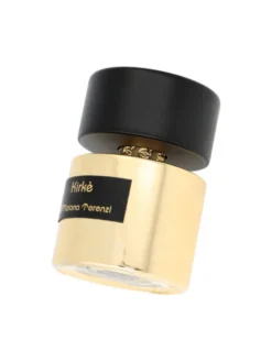 Tiziana Terenzi Tiziana Terenzi Kirke 100ml woda perfumowana Unisex Woda perfumowana