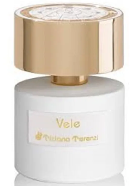 Tiziana Terenzi Vele Woda perfumowana