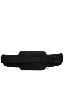 Tommy Jeans Nerka Tjm Archive Bumbag AM0AM13872 Czarny