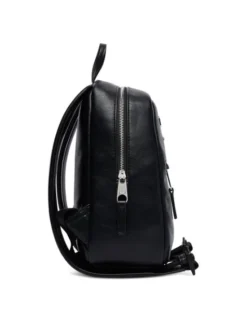 Tommy Jeans Plecak Tjw Bold Backpack AW0AW18766 Czarny