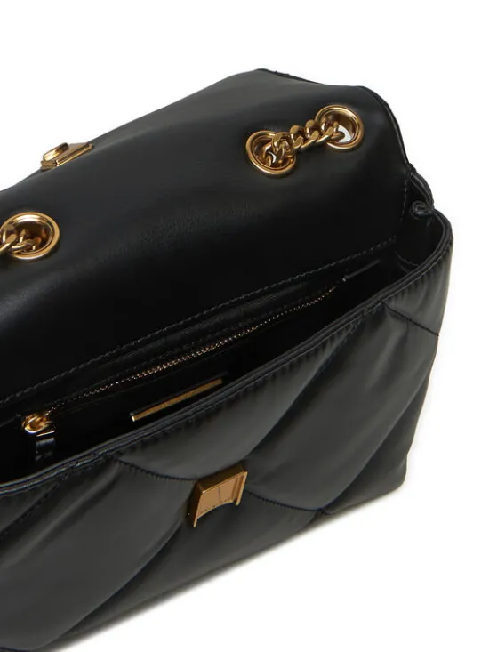 Tory Burch Torebka 154706 Czarny