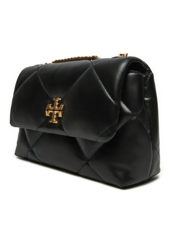 Tory Burch Torebka 154706 Czarny