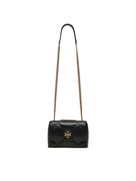 Tory Burch Torebka 154706 Czarny
