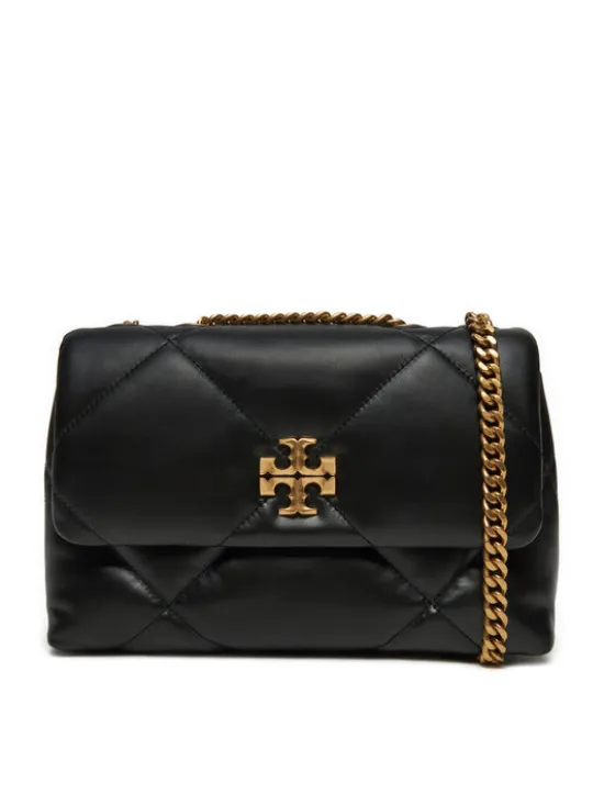 Tory Burch Torebka 154706 Czarny
