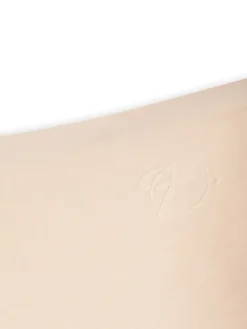 Triumph Bokserki Make-Up Illusion 10217835 Beżowy