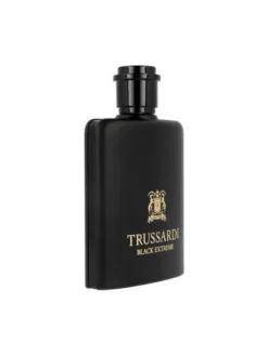 Trussardi Black Extreme Woda toaletowa