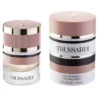 Trussardi Feminine Woda perfumowana