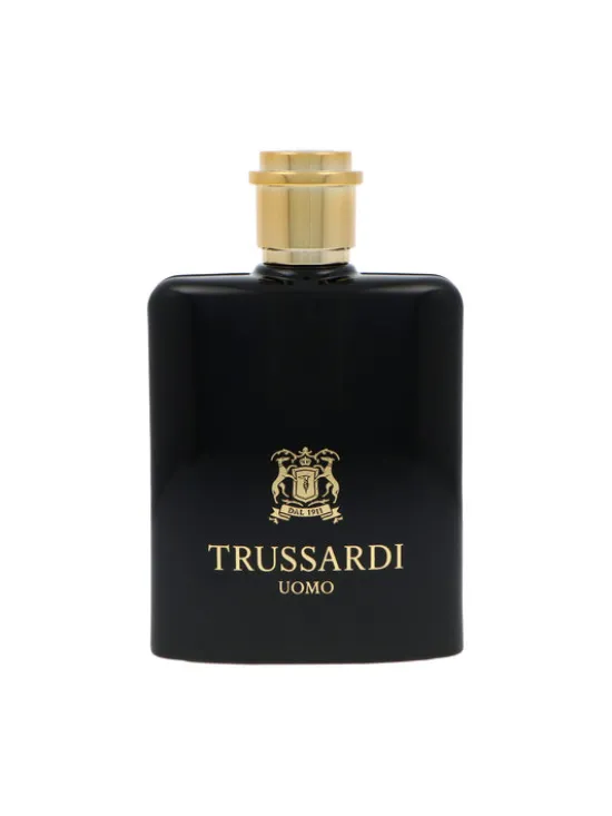 Trussardi Uomo Woda toaletowa