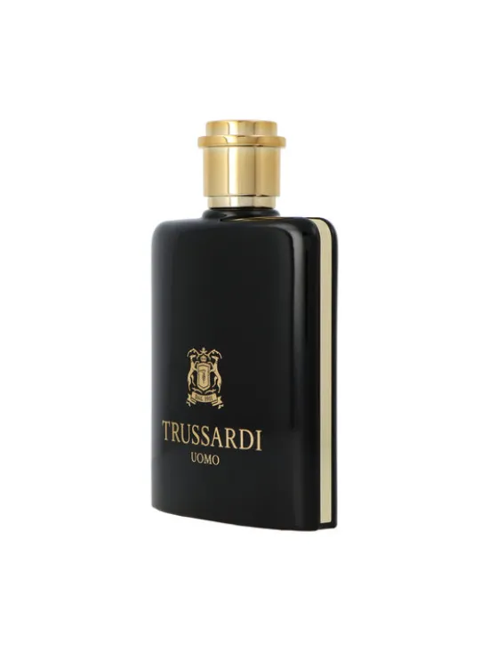 Trussardi Uomo Woda toaletowa