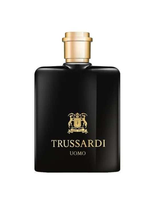 Trussardi Uomo Woda toaletowa