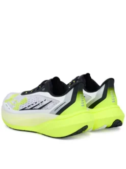 Under Armour Buty do biegania UA Velociti Distance 6006030 102 Biały